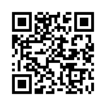 BC183_D75Z QRCode