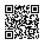 BC184B QRCode