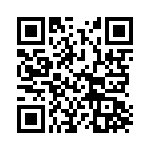 BC184L QRCode