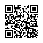 BC184L_J35Z QRCode