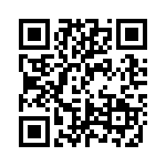 BC188 QRCode