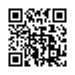 BC212B_D26Z QRCode