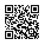 BC212B_J35Z QRCode