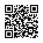 BC212L QRCode