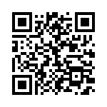 BC212_J35Z QRCode