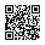 BC213L QRCode