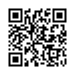 BC214 QRCode