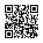 BC214LB QRCode