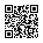 BC214LB_J35Z QRCode