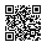 BC222J1K QRCode