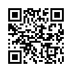 BC237A_J35Z QRCode