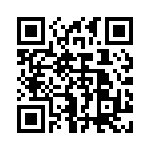 BC237BG QRCode