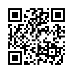 BC237BTF QRCode