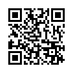 BC237BZL1 QRCode