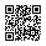 BC238 QRCode