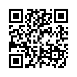 BC307 QRCode