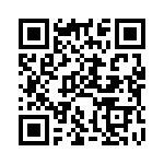 BC307C QRCode