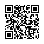 BC307_J35Z QRCode