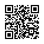 BC308A QRCode