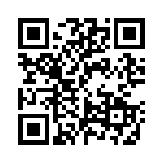 BC308C QRCode