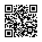 BC308CBU QRCode