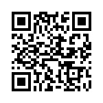 BC308C_J35Z QRCode