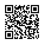 BC309BTA QRCode