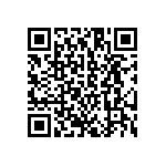 BC31A223A-IVN-E4 QRCode