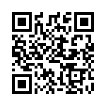 BC327-040 QRCode