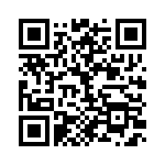 BC327-040G QRCode