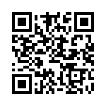 BC327-16-112 QRCode