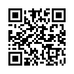 BC327-25-112 QRCode