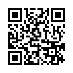 BC327-40-112 QRCode