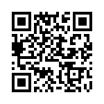 BC327-40-AP QRCode