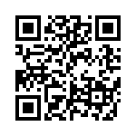 BC327-40ZL1G QRCode