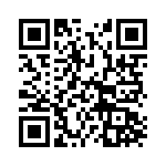 BC327-AP QRCode