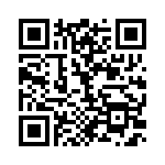 BC32716TA QRCode