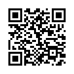 BC32716_J35Z QRCode