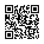 BC32725 QRCode