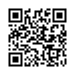 BC32725BU QRCode
