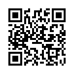 BC32725TA QRCode