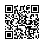 BC32725TF QRCode