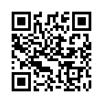 BC32740TA QRCode