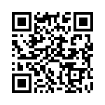 BC327A QRCode