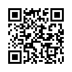 BC327RL1 QRCode