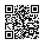 BC327ZL1 QRCode