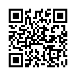 BC32816TA QRCode