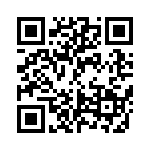 BC32825_J35Z QRCode