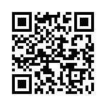 BC328TFR QRCode
