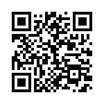 BC328_J35Z QRCode